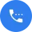 15068058791